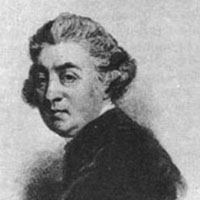 Chambers, Sir William (1723-1796)
