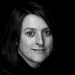 Elizabeth Francis appointed Irish Commissioner for Venice Biennale