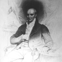 Johnston, Francis (1760-1829) Johnston, Francis (1760-1829)