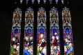 st_andrews_cathedral_interior5_lge