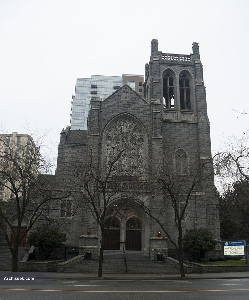 vancouver-church2