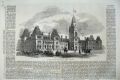 parliament_lge