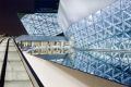 guangzhouoperahouse2