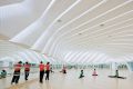 guangzhouoperahouse2