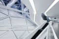 guangzhouoperahouse2