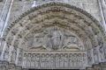 chartres-cathedral2_lge