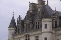 chenonceaux_chateau_exterior_detail1_lge
