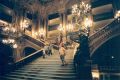 opera_interior_staircase_lge