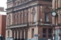 central_library2_lge