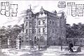 eastmoreland_hotel2_lge