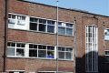 ucd_vet_school_detail2_lge
