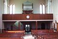 chapelizod_church_interior_loft_lge