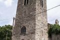 church_of_ireland_tower2_lge