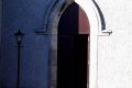 church_doorway_lge