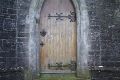kileevan-church_of_ireland_door_detail_lge