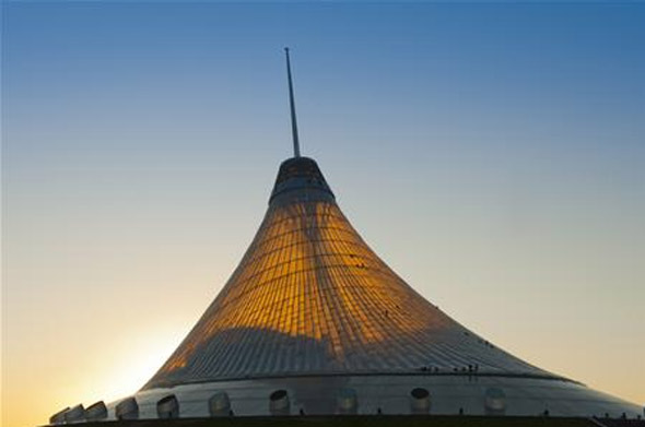foster-kazakhstan4