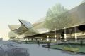 Stadium Design