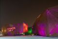 expo-canada5