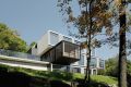 Private Residence and Guesthouse (Laurentians, Quebec) - Saucier + Perrotte architectes