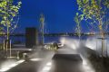 Promenade Samuel-De Champlain (Québec, Quebec) - DAOUST LESTAGE inc. architecture design urbain