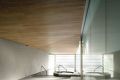 Scandinave Les Bains Vieux-Montréal (Montreal, Quebec) - Saucier + Perrotte architectes
