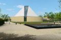 Ismaili Centre