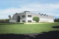 Ismaili Centre