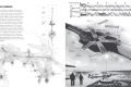 Prix de Rome in Architecture