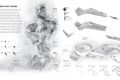Prix de Rome in Architecture