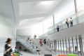 usa-snohetta5