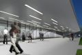 usa-snohetta5