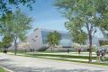 usa-snohetta5
