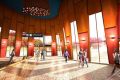 alsop_toronto2