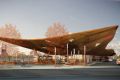 alsop_toronto2