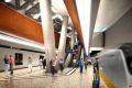alsop_toronto2