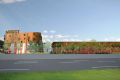 alsop_toronto2