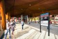 alsop_toronto2