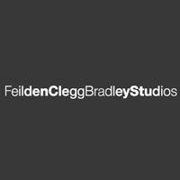 Feilden Clegg Bradley lecture in Galway
