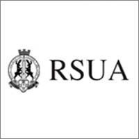 logo_rsua