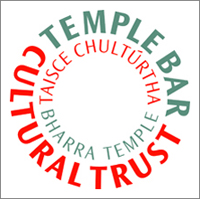 logo_temple_bar_cultural_trust