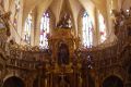 monasterysantfrancese_churchinterior1_lge