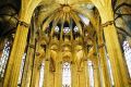 cathedral_interior_apse_lge