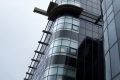 Daily Express Building, Manchester
