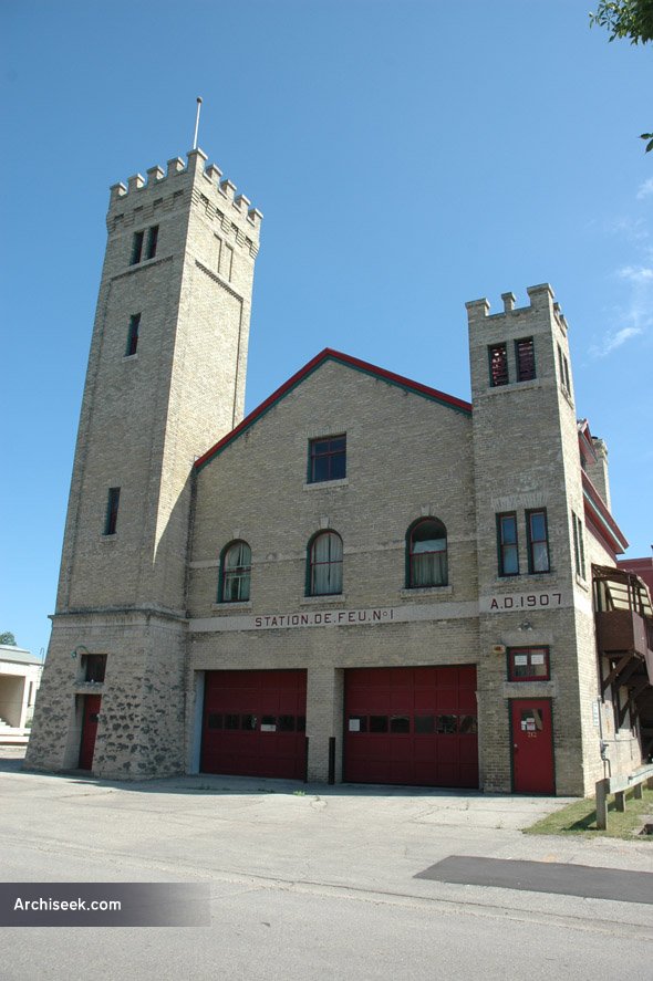 fire_station