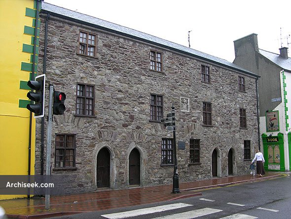 youghal_almshouses_lge