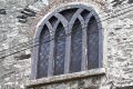 church_of_ireland_tower_detail_lge