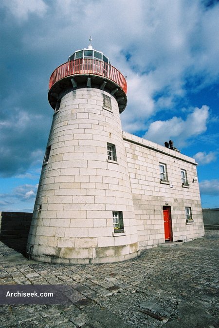 harbour_lighthouse_1_lge