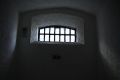 jail_interior_2_lge