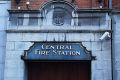 fire_station_detail2_lge