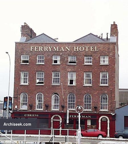 ferryman_hotel_lge